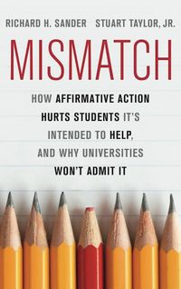 Produktbild: Mismatch