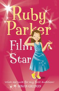 Produktbild: Ruby Parker