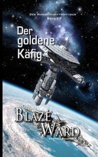 Produktbild: Der goldene K&auml;fig