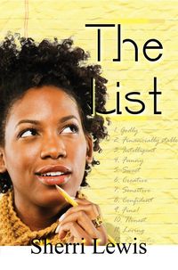 Produktbild: The List