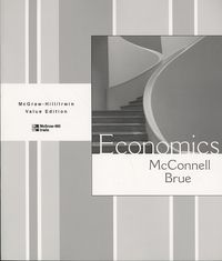 Produktbild: Economics