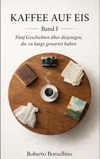 Produktbild: Kaffee Auf Eis