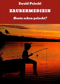 Produktbild: Zaubermedizin