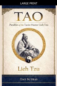 Produktbild: Tao