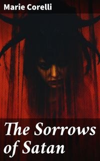 Produktbild: The Sorrows of Satan