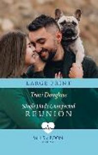 Produktbild: Single Dad's Unexpected Reunion