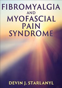 Produktbild: Fibromyalgia and Myofascial Pain Syndrome