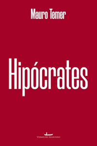 Produktbild: Hip&oacute;crates