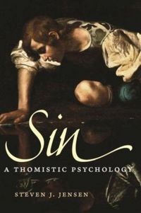 Produktbild: Sin