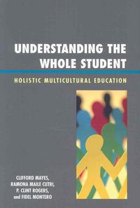 Produktbild: Understanding Whole Student