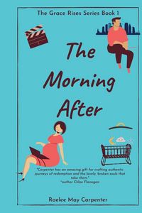 Produktbild: The Morning After