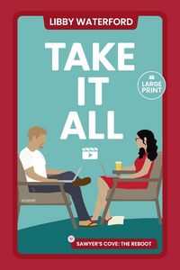 Produktbild: Take It All