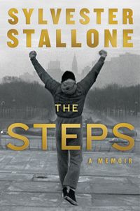 Produktbild: The Steps
