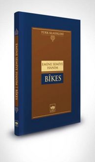 Produktbild: Bikes - T&uuml;rk Klasikleri Ciltli