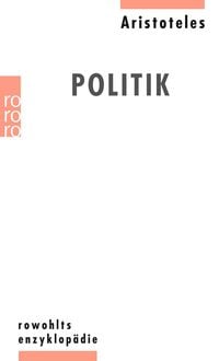Produktbild: Politik
