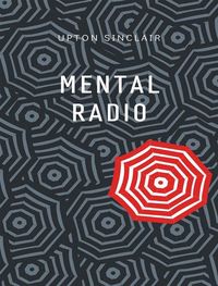 Produktbild: Mental Radio