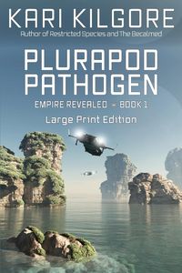 Produktbild: Plurapod Pathogen