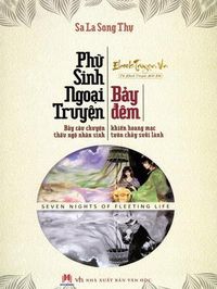 Produktbild: Ph&ugrave; Sinh Ngo&iquest;i Truy&iquest;n