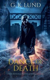 Produktbild: Dance of Death
