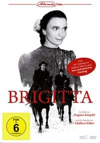 Produktbild: Brigitta