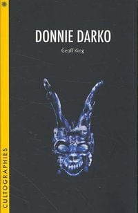 Produktbild: Donnie Darko