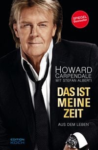 Produktbild: Das ist meine Zeit