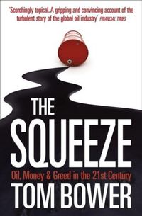 Produktbild: The Squeeze