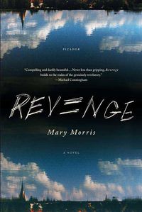 Produktbild: Revenge