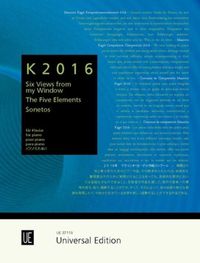 Produktbild: K2016