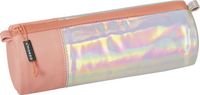 Produktbild: Brunnen Schlamperm&auml;ppchen Gr.M Iridescent