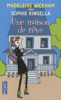 Produktbild: Fre-Maison De Reve
