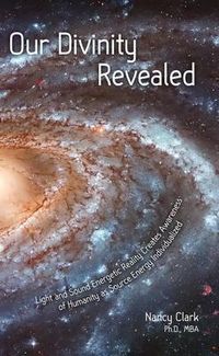 Produktbild: Our Divinity Revealed