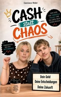 Produktbild: Cash statt Chaos