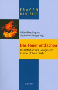 Produktbild: Das Feuer entfachen