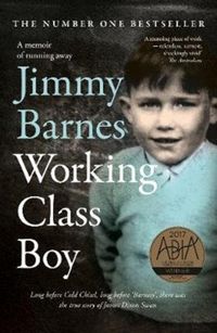 Produktbild: Working Class Boy The Number 1