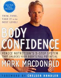 Produktbild: Body Confidence