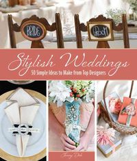 Produktbild: Stylish Weddings