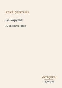 Produktbild: Joe Napyank