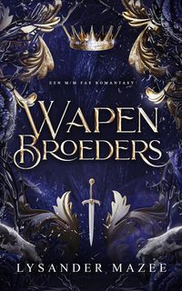 Produktbild: Wapenbroeders