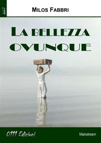 Produktbild: La bellezza ovunque