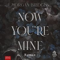 Produktbild: Now You're Mine
