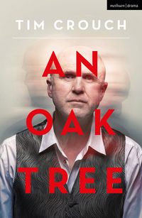 Produktbild: An Oak Tree