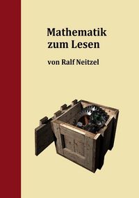 Produktbild: Mathematik zum Lesen