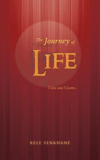 Produktbild: The Journey of Life