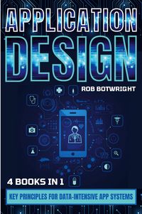 Produktbild: Application Design
