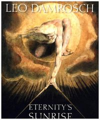 Produktbild: Eternity's Sunrise