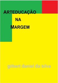 Produktbild: Arteduca&ccedil;&atilde;o Ou Na Margem