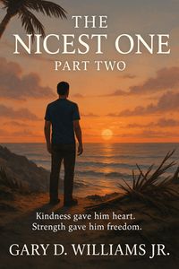 Produktbild: The Nicest One Pt.2