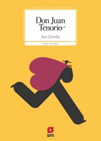 Produktbild: Don Juan Tenorio