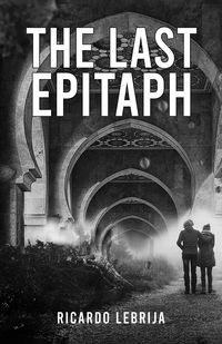 Produktbild: Last Epitaph